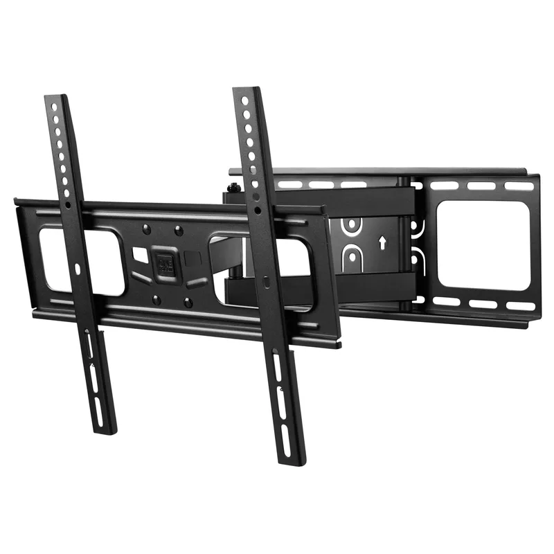 Στήριγμα Τοίχου One for All TV 65 Solid Turn 180