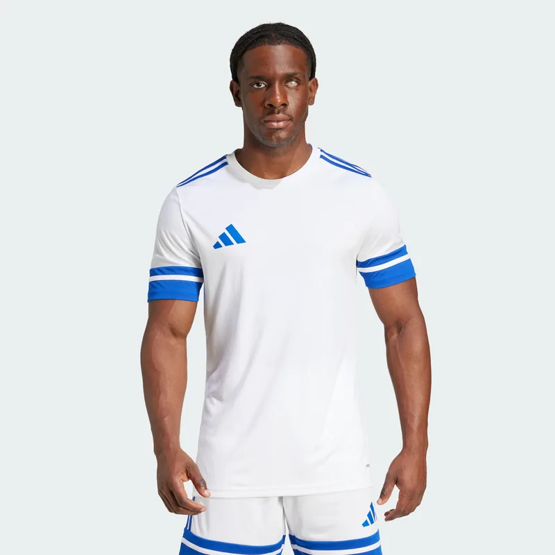 adidas Squadra 25 Ανδρικό T-Shirt (9000227015_85406)