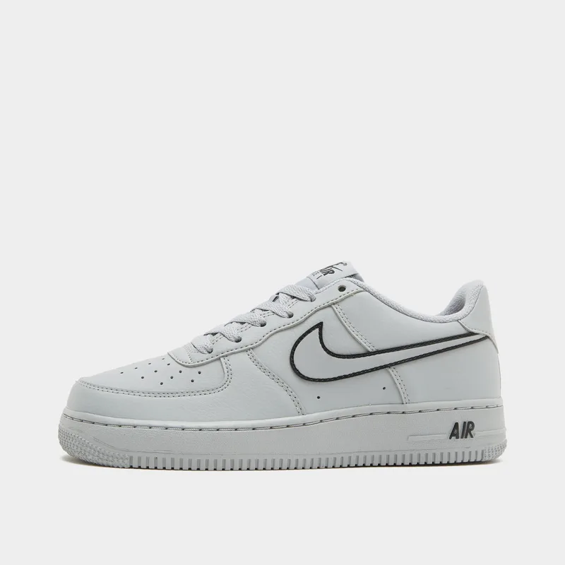 Nike Air Force 1 Outline Παιδικά Παπούτσια (9000232947_54870)