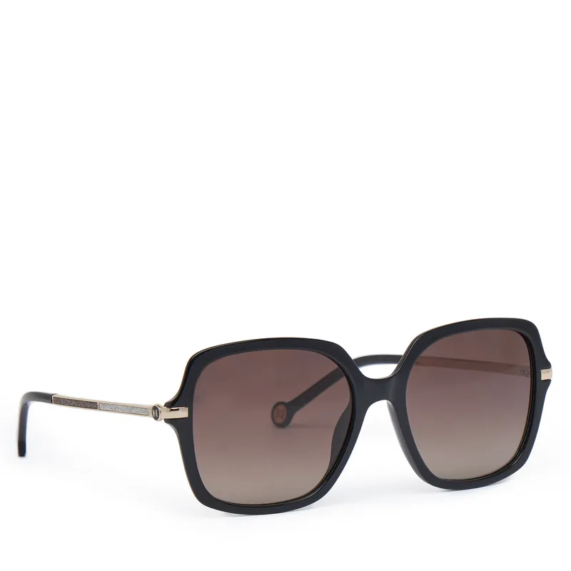 Γυαλιά ηλίου Carolina Herrera HER 0285/G/S 207988 Μαύρο