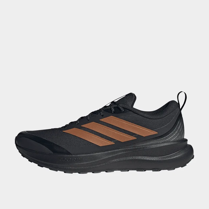 adidas M Runfalcon 6 Atr Shoes (9000280177_94821)