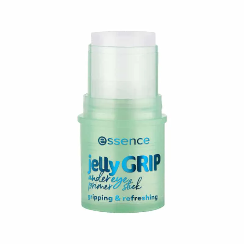 Essence Jelly Grip Undereye Primer Stick