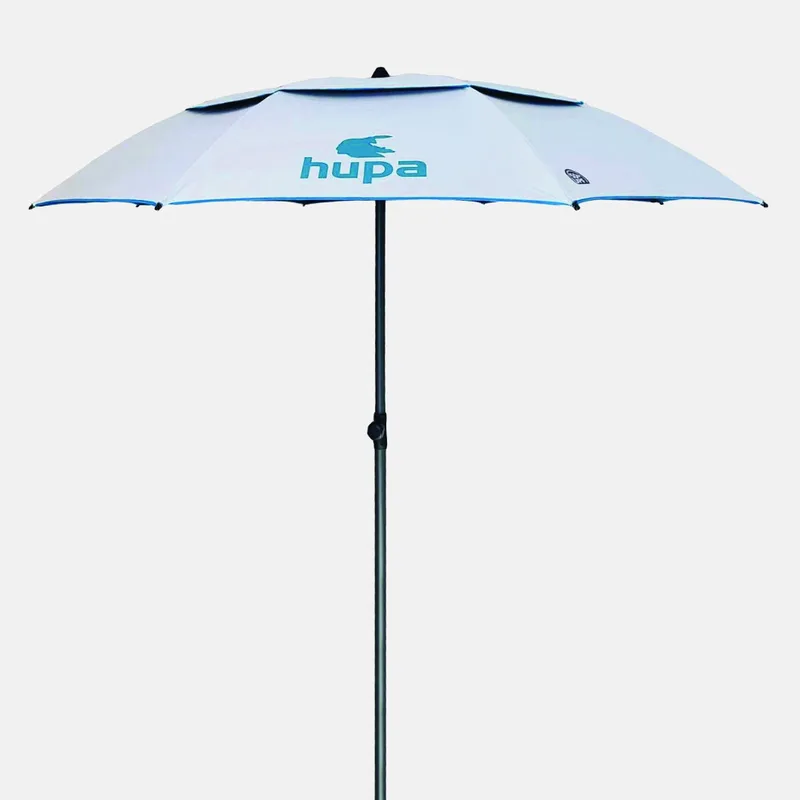 hupa Ομπρέλα Θαλλάσης (9000242465_6877)