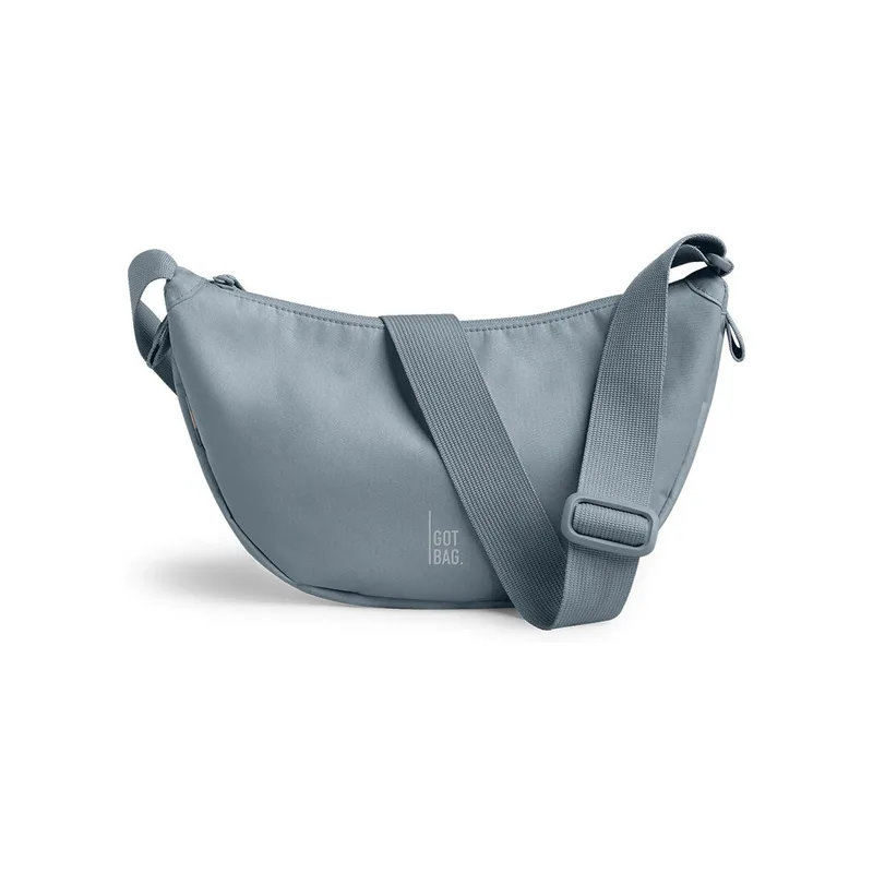 Τσάντες ώμου Got Bag MARLIN MOON BAG SMALL