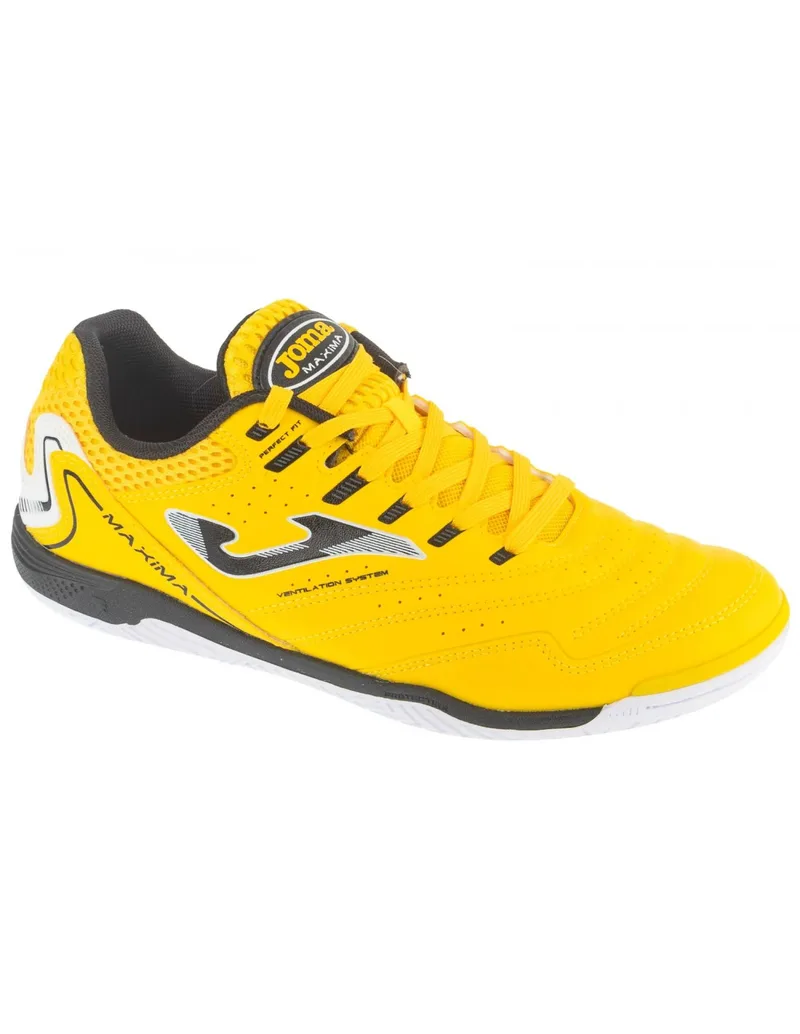 Joma Maxima 2528 IN MAXW2528IN