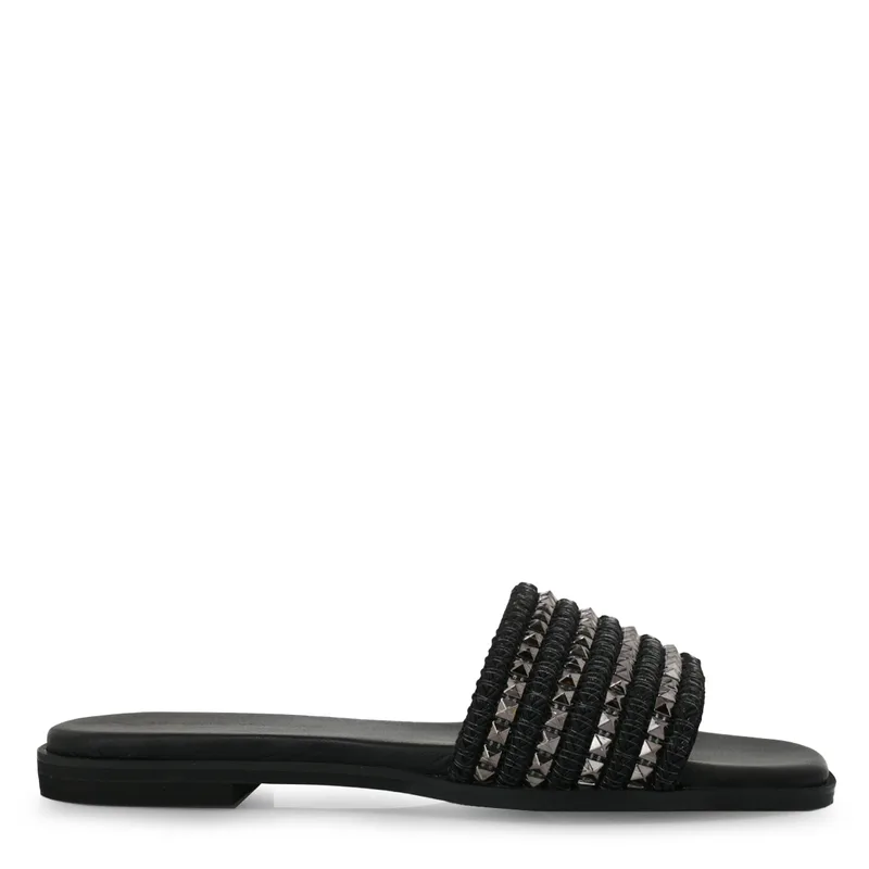 FLATS σχέδιο: S41009421
