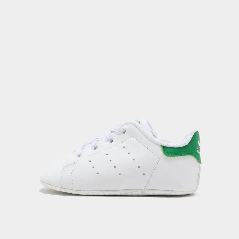 adidas Originals Stan Smith Βρεφικά Παπούτσια (9000068073_7714)