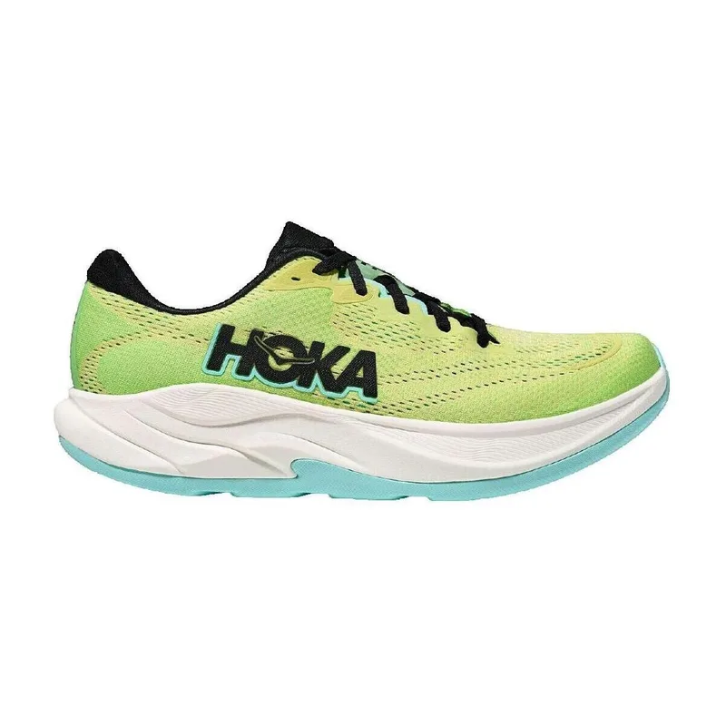 Παπούτσια για τρέξιμο Hoka Chaussures de running Rincon 4