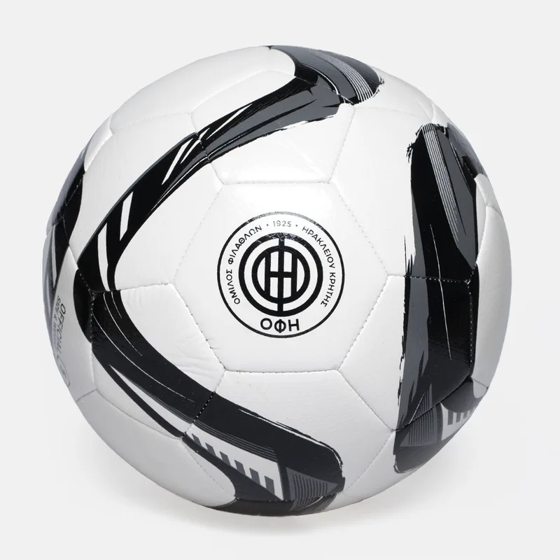 OFI FC Μπάλα Ποδοσφαίρου (9000225436_1539)