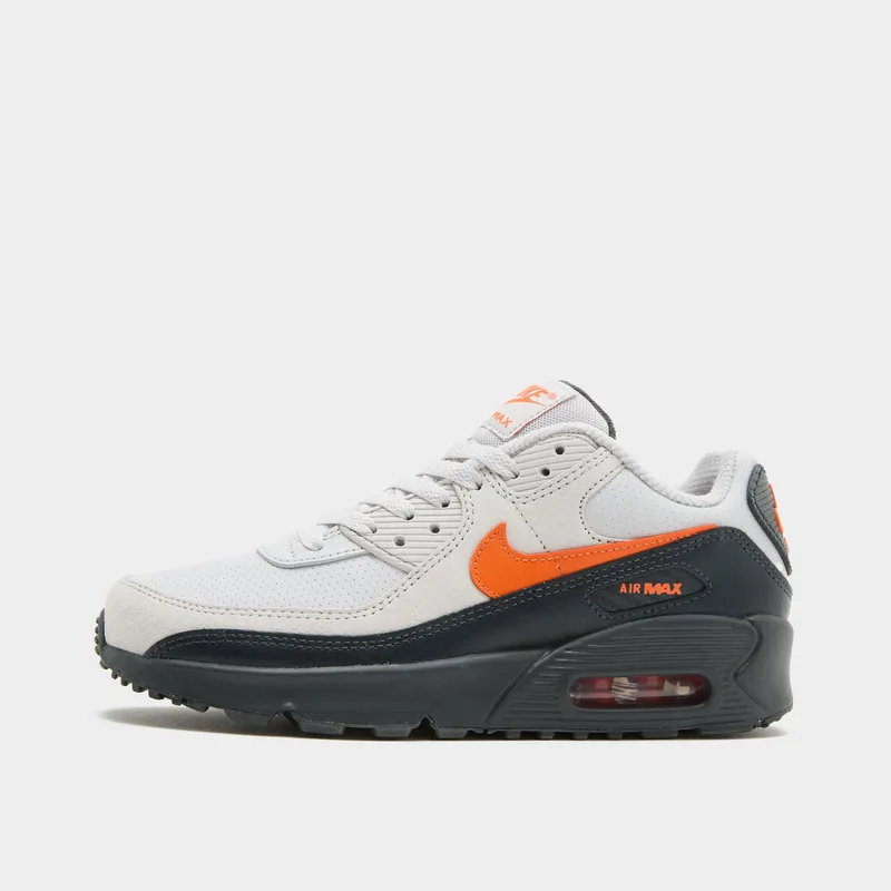 Nike Air Max 90 Παιδικά Παπούτσια (9000232929_85846)