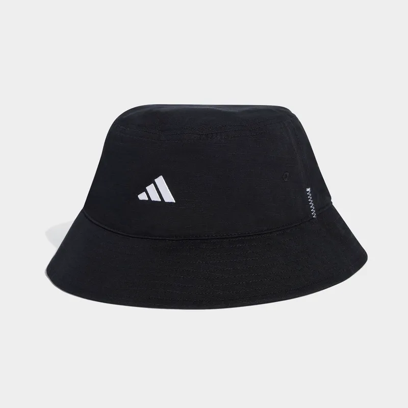 adidas All Blacks Bucket Hat (9000241332_19487)