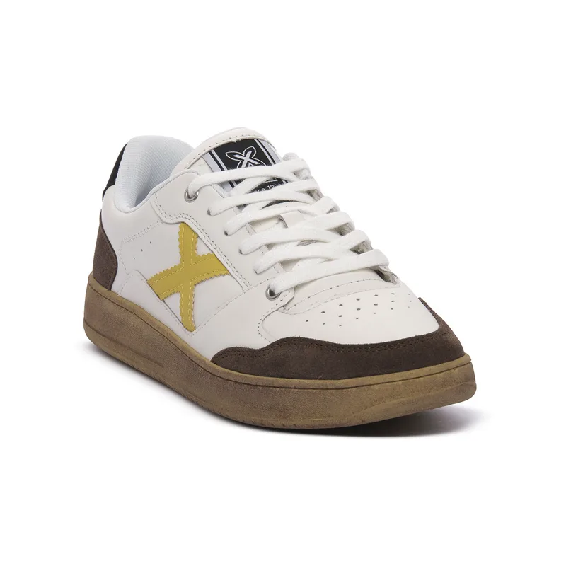 Xαμηλά Sneakers Munich LEGIT 118