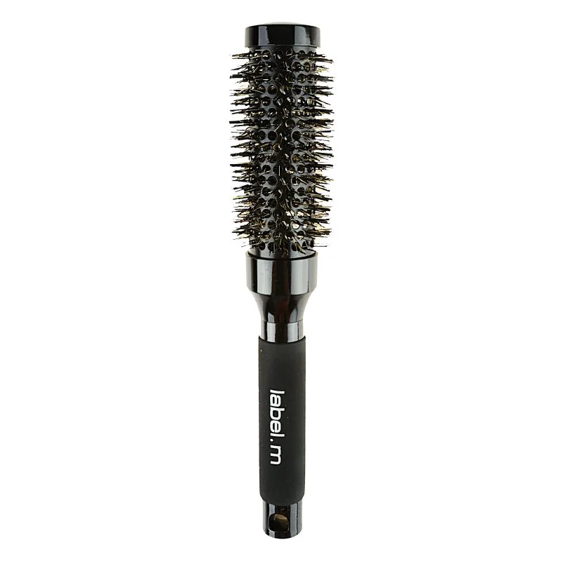 label.m Hot Brushes βούρτσα για τα μαλλιά μέγεθος Large 1 τμχ