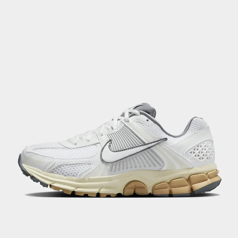 Nike Air Zoom Vomero 5 Γυναικεία Παπούτσια (9000191359_78812)