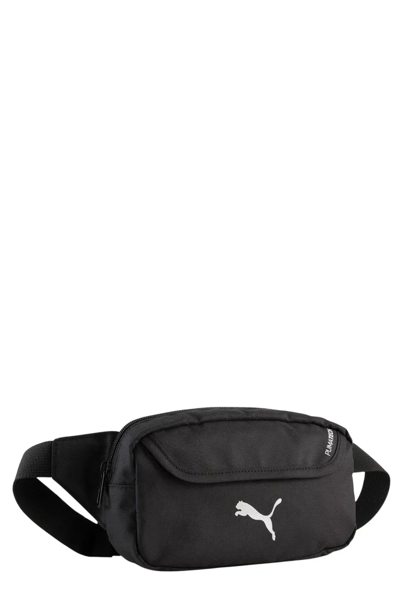 Τσαντάκι Μέσης Puma Pumatech Waist Bag 091741-01