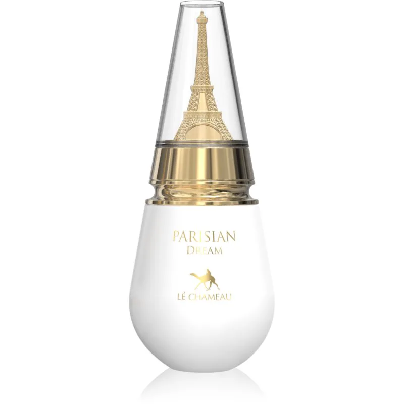 Le Chameau Parisian Dream Eau de Parfum για γυναίκες 100 ml