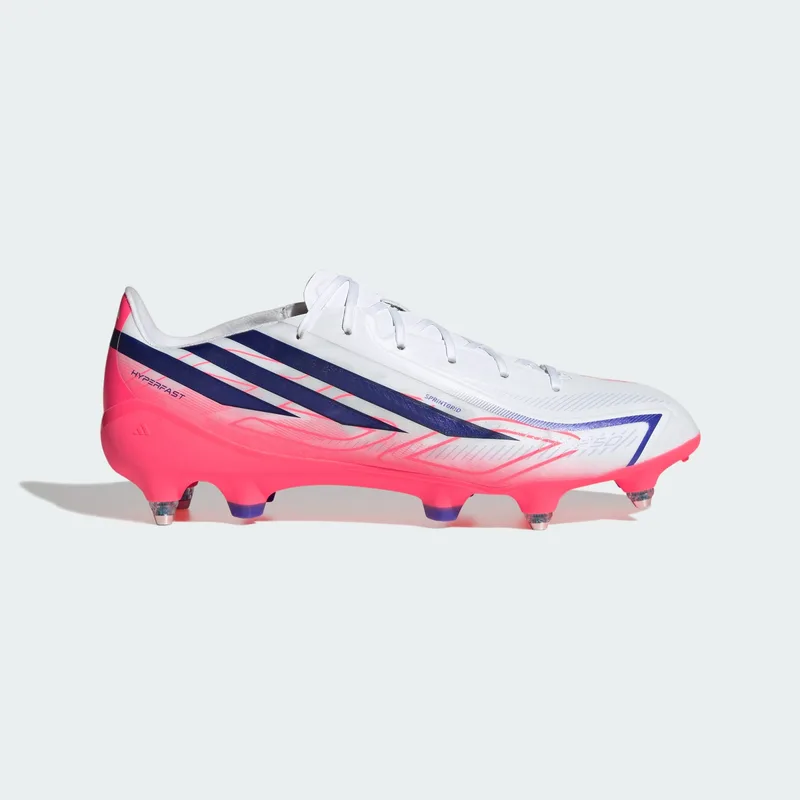 adidas F50 Hyperfast League Soft Ground Fball (9000293791_97801)