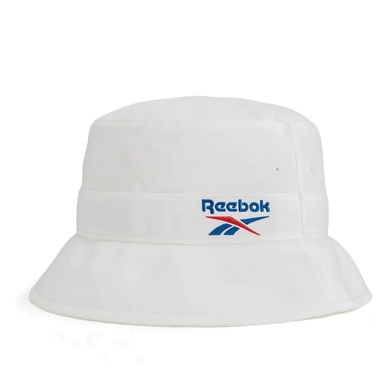 Καπέλο Reebok RBH1600-100 Λευκό