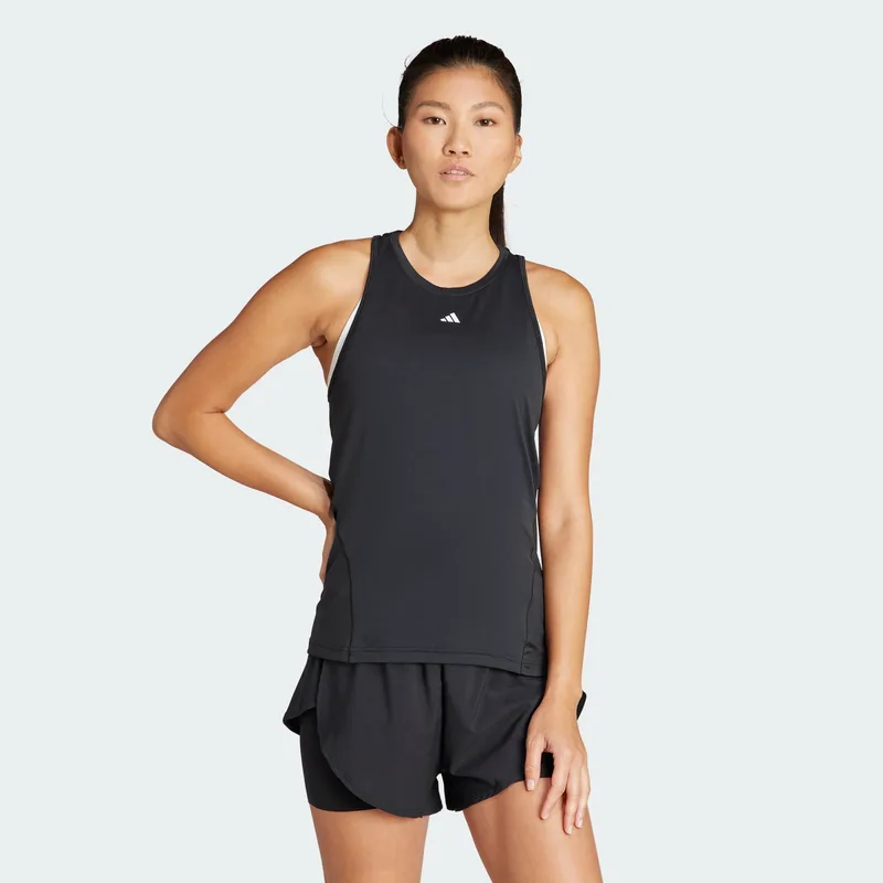 adidas Designed For Γυναικείο Αμάνικο T-Shirt (9000194099_1469)