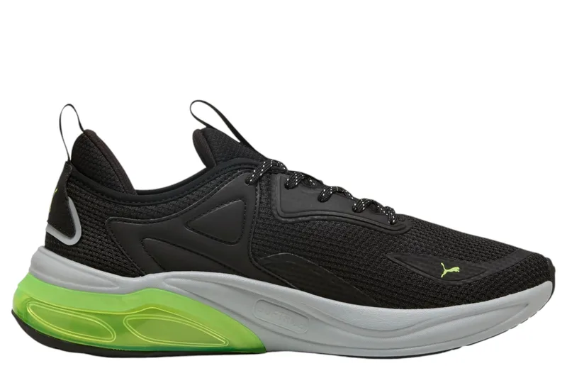 Παπούτσια Running Puma Cell Thrill 310168-14