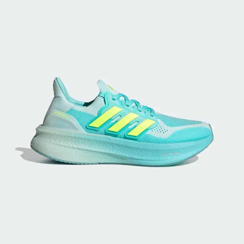 adidas Ultraboost 5 Γυναικεία Παπούτσια για Τρέξιμο (9000235744_87395)