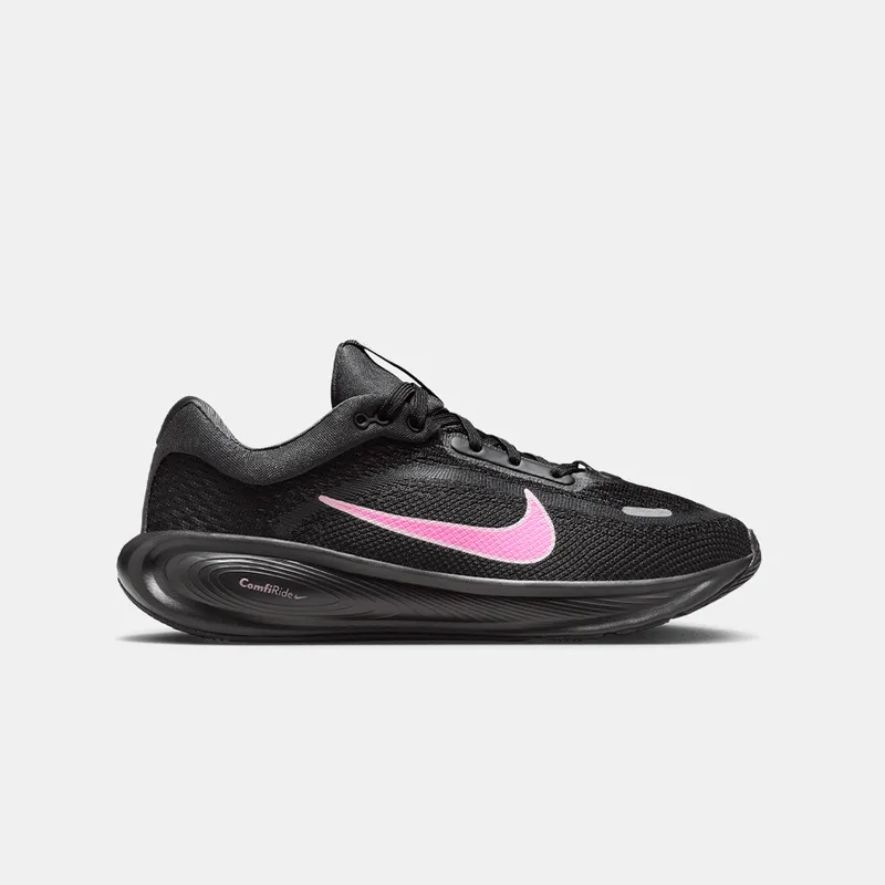Nike Stellar Ride Παιδικά Παπούτσια (9000233784_86531)