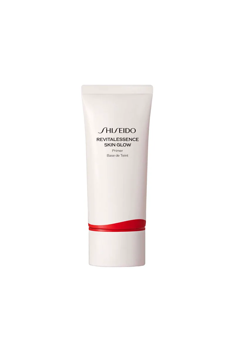 Shiseido Revitalessence Skin Glow Primer 30 ml - 21282