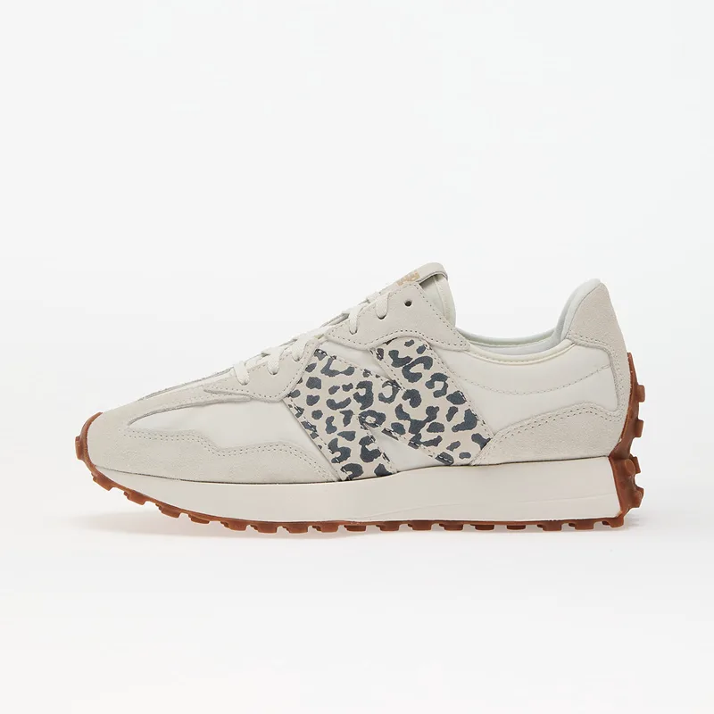Sneakers New Balance 327 Μπεζ EUR 40