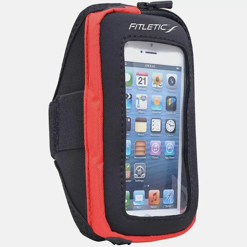 Fitletic Περιβραχίονιο (9000076049_52185)