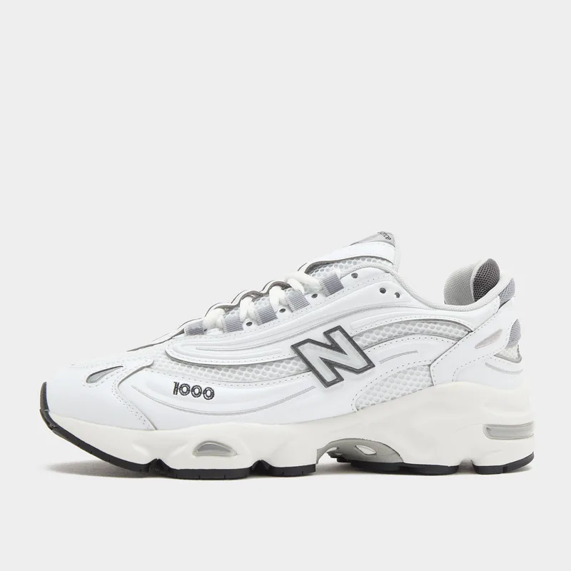 New Balance 1000 Γυναικεία Παπούτσια (9000245169_1539)