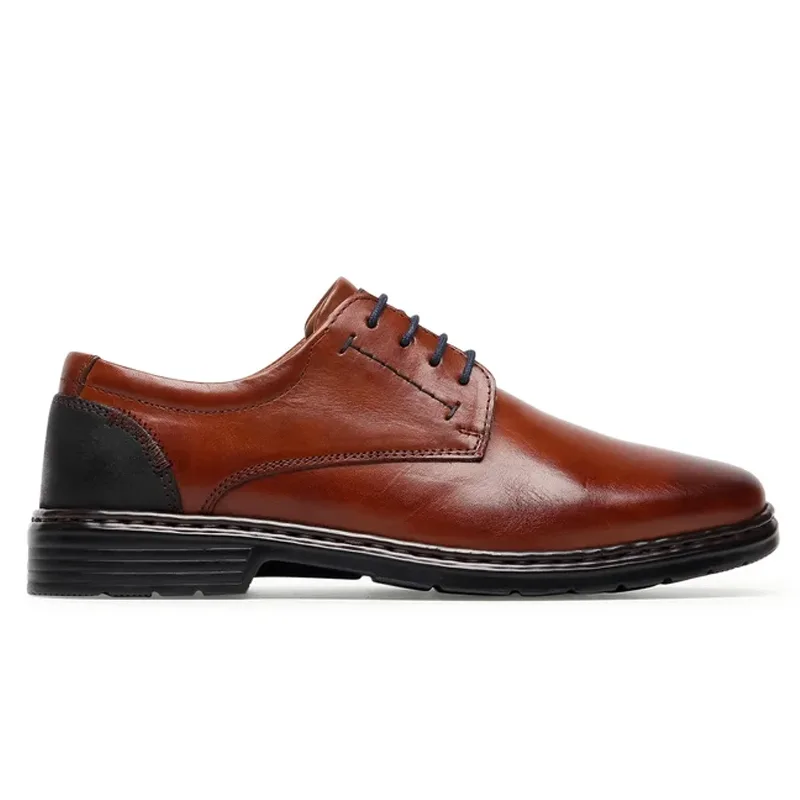 JOSEF SEIBEL 42801 860 371 COGNAC