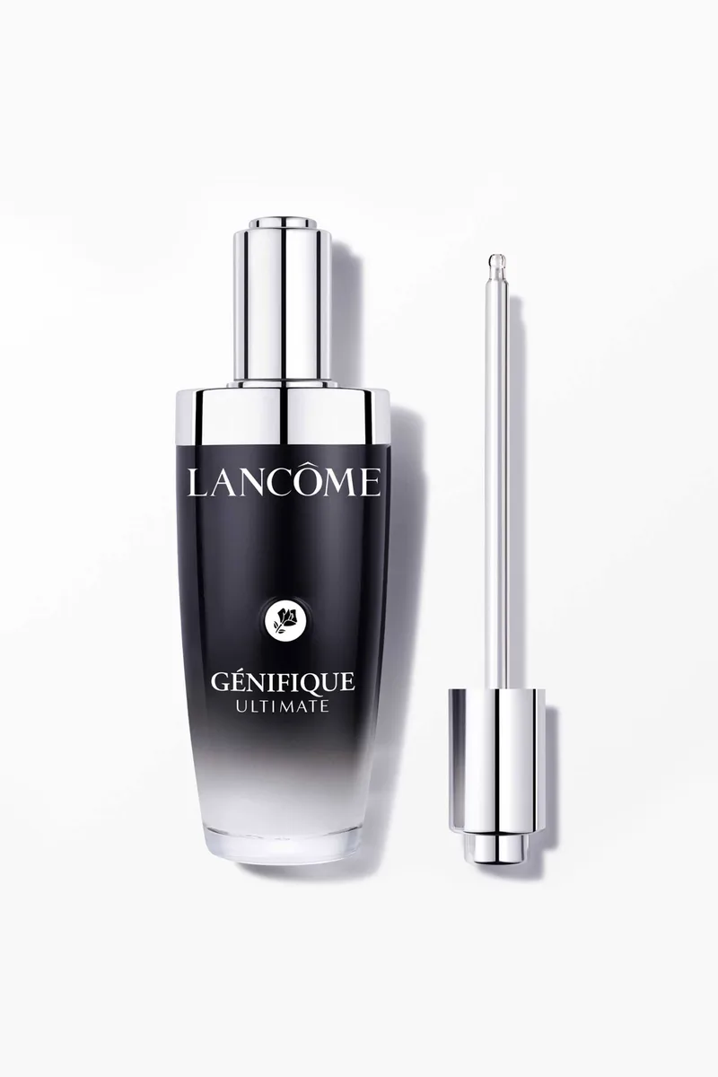 Lancôme Génifique Ultimate Serum - 3614274142327