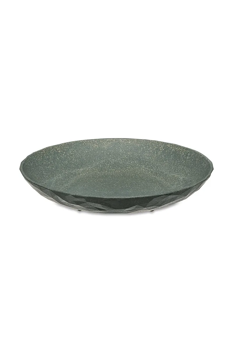 Koziol σετ μπολ (4-pack)
