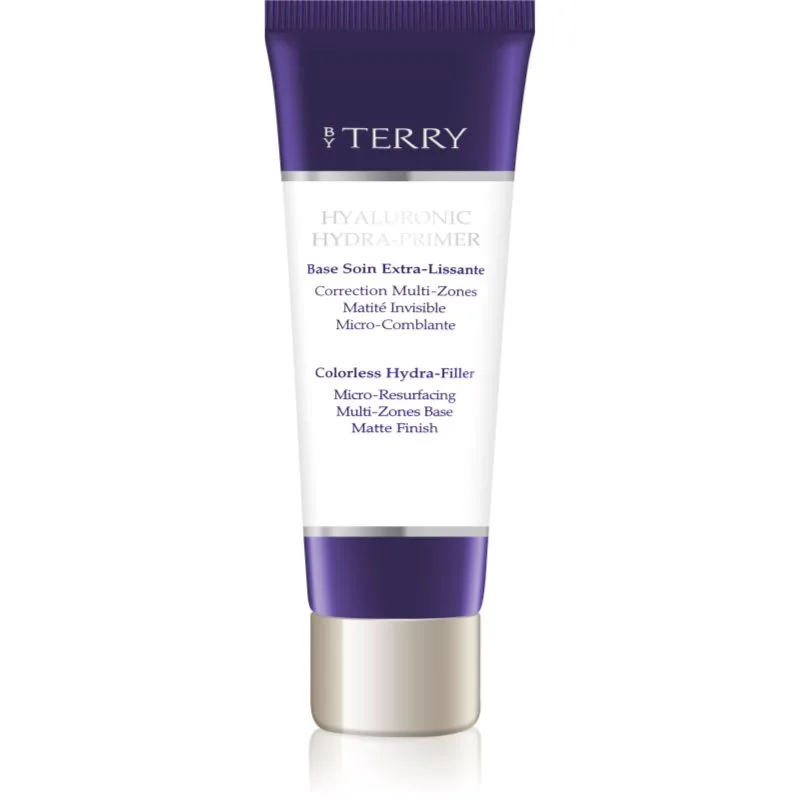 By Terry Hyaluronic Hydra - Primer βάση του μεικ απ 40 ml