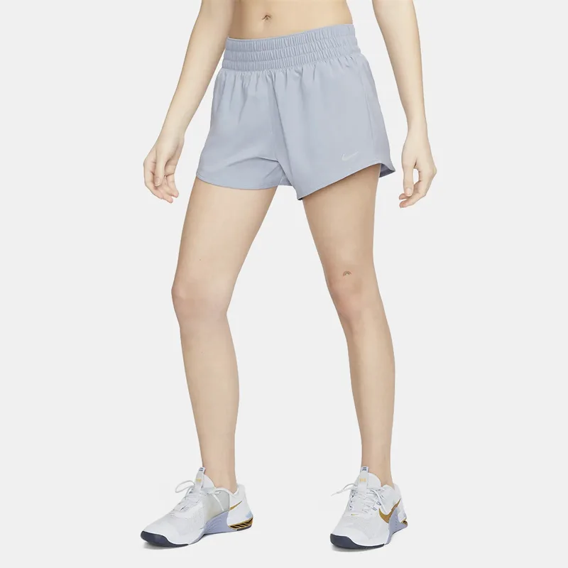Nike Dri-FIT One Γυναικείο Σορτς (9000130477_65025)