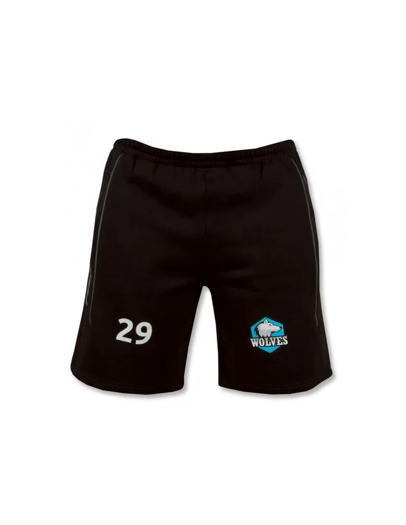 Tempish Beaster Jr Shorts 1350000542