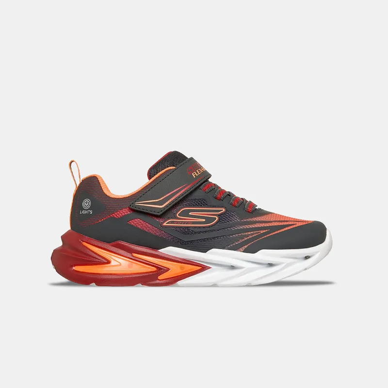 Skechers Παιδικά Παπούτσια με Φωτάκια (9000258047_6300)