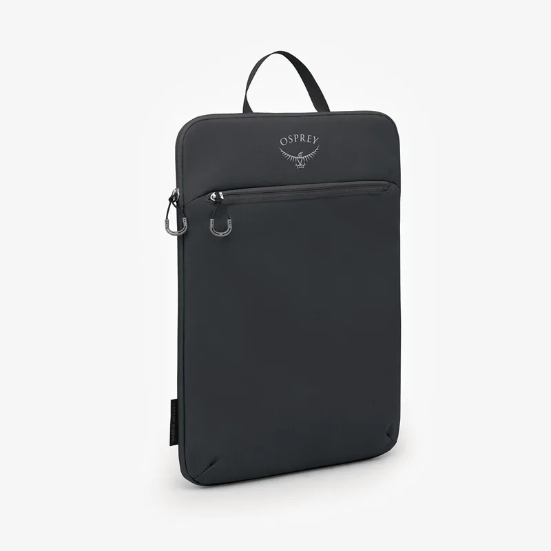 Osprey Daylite Laptop Sleeve 16 Black Universal