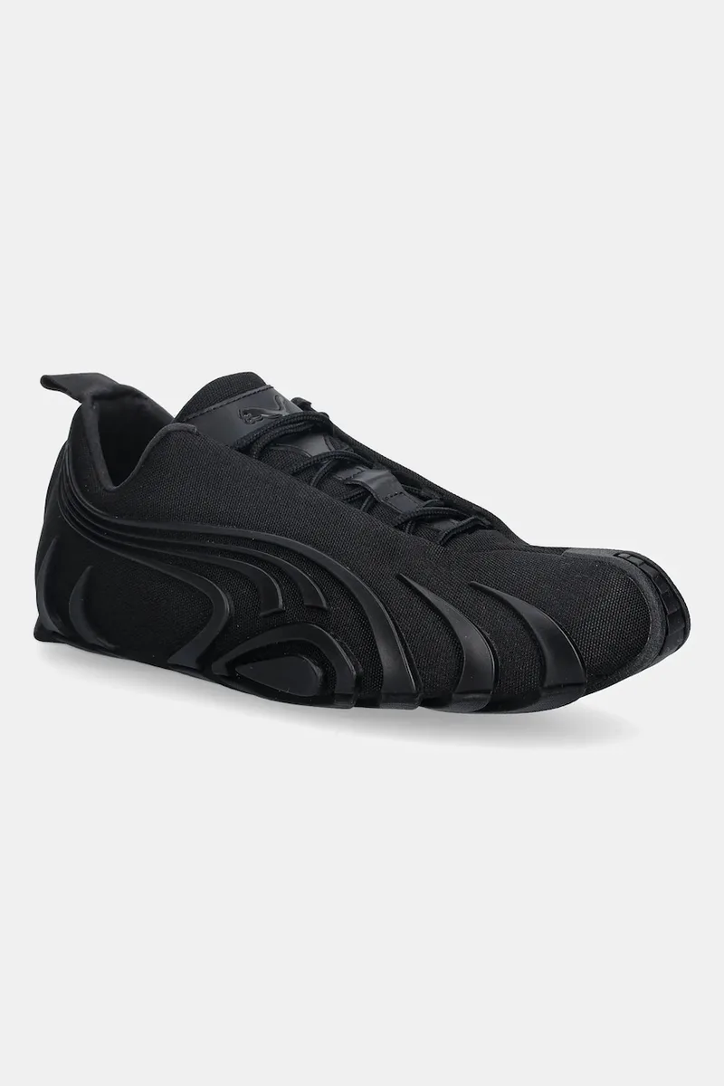 Sneakers Puma Talon WTR