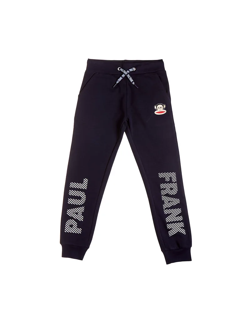 ALOUETTE ΠΑΝΤΕΛΟΝΙ PAUL FRANK 00110796-0114 DarkBlue