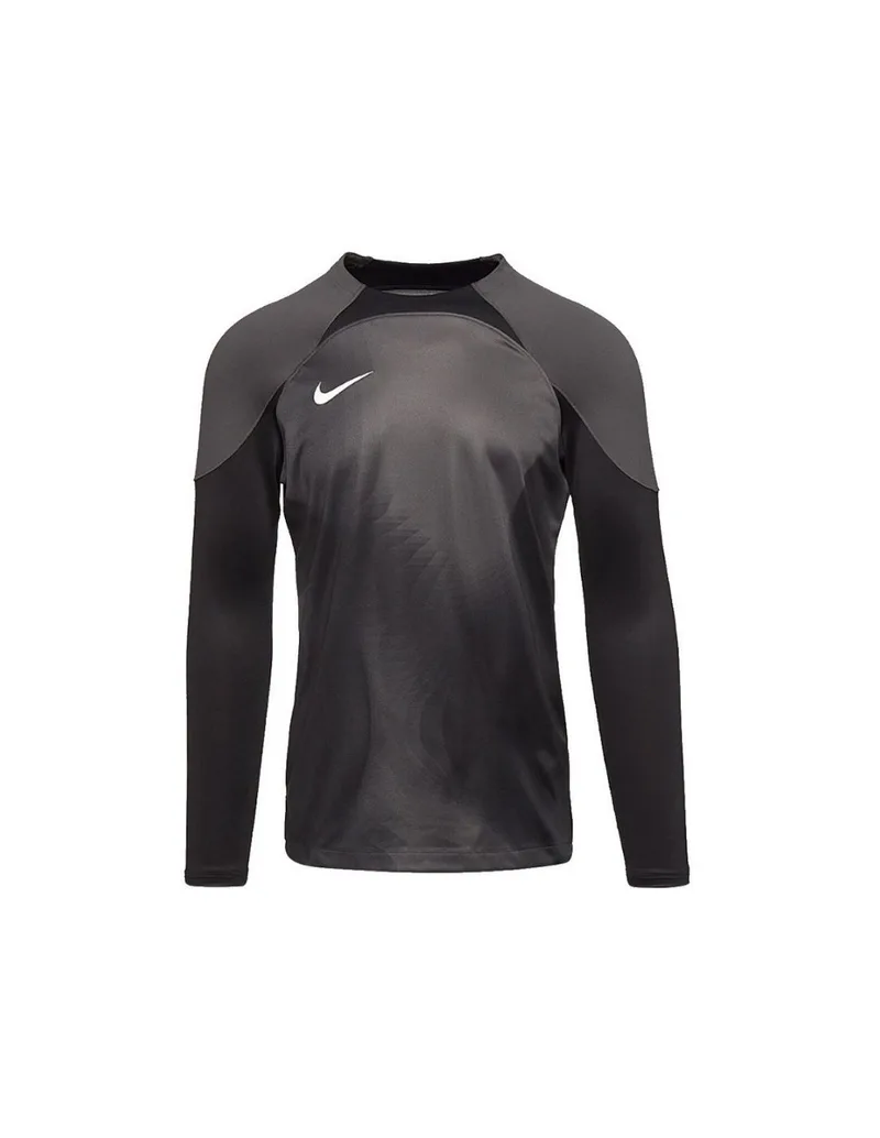 Nike Gardien IV DH7967-060 Ανδρική Φανέλα Τερματοφύλακα Ποδοσφαίρου