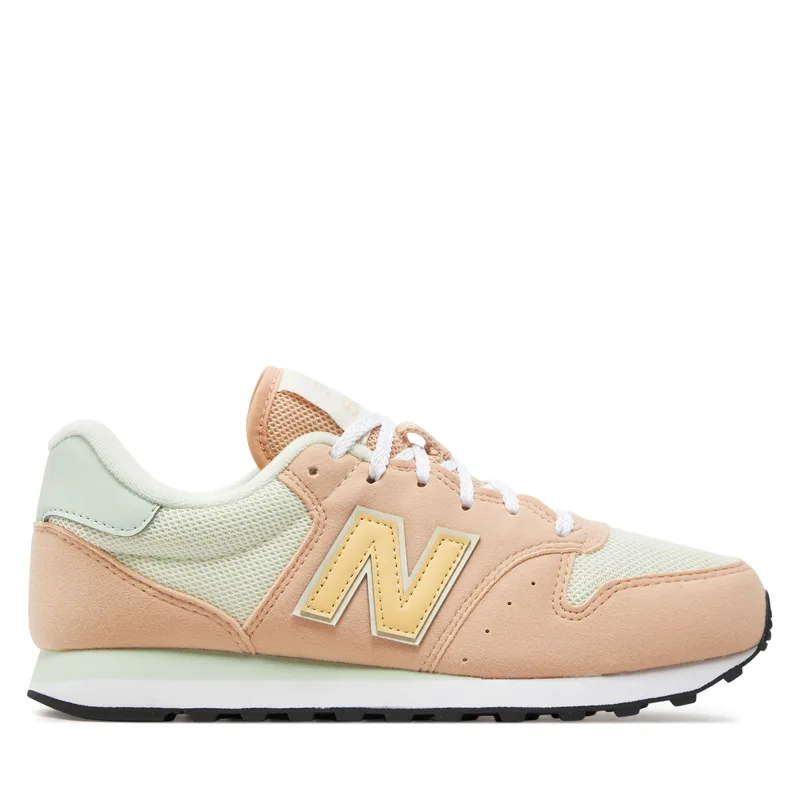 Αθλητικά New Balance GW500FG2 Ροζ