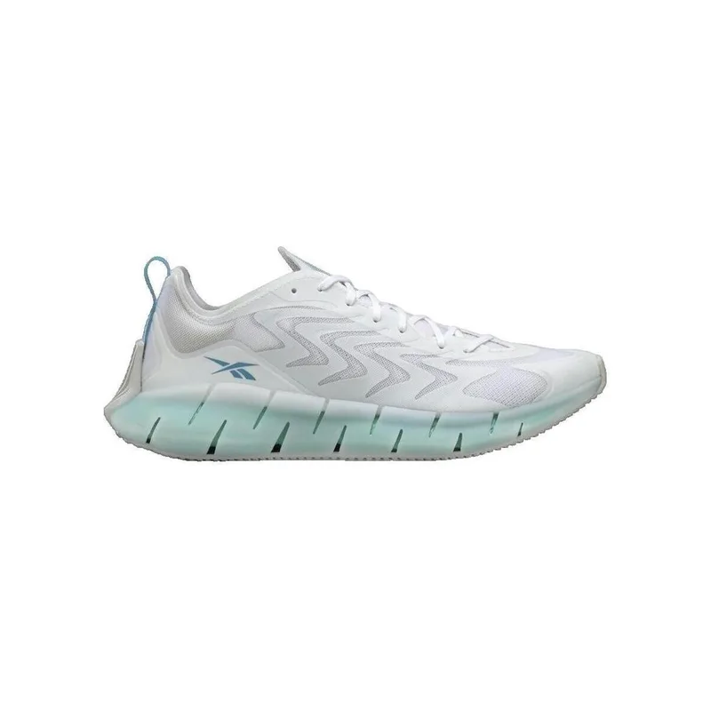 Sneakers Reebok Sport ZIG Kinetica 21