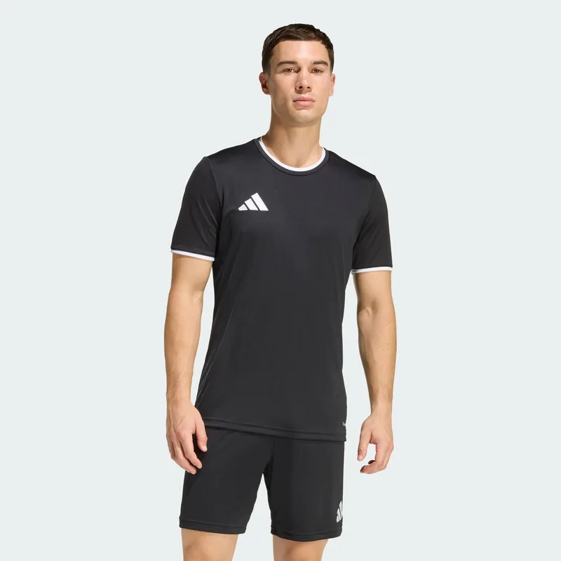 adidas Entrada 26 Ανδρικό T-Shirt (9000268150_22872)