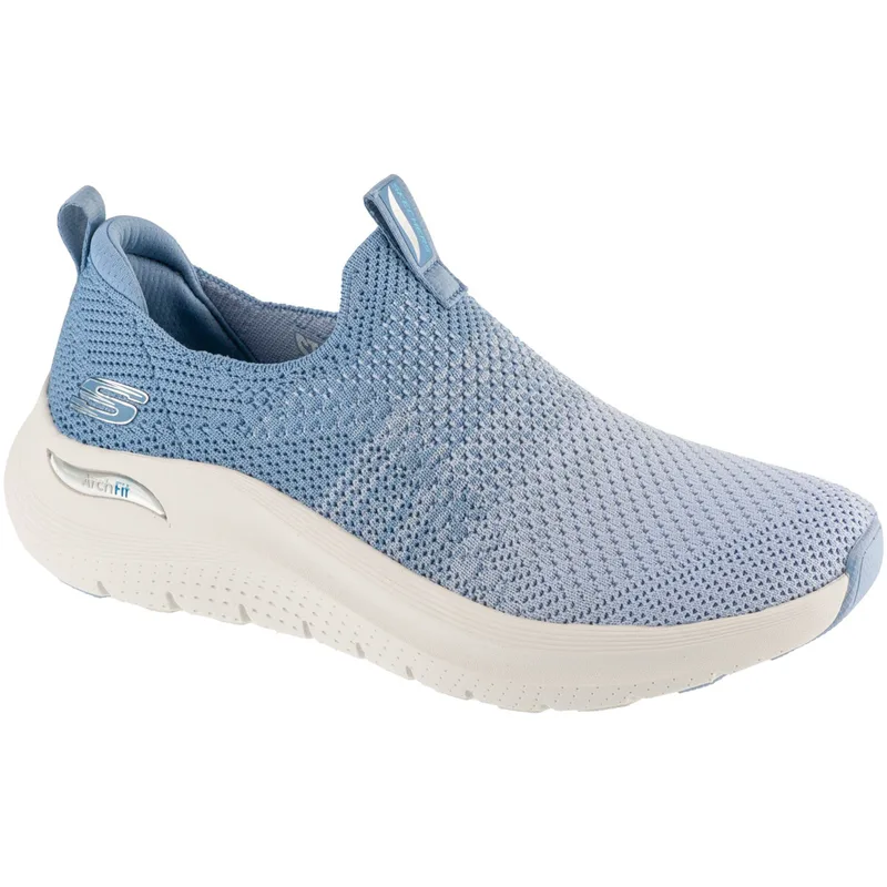 Fitness Skechers Arch Fit 2.0