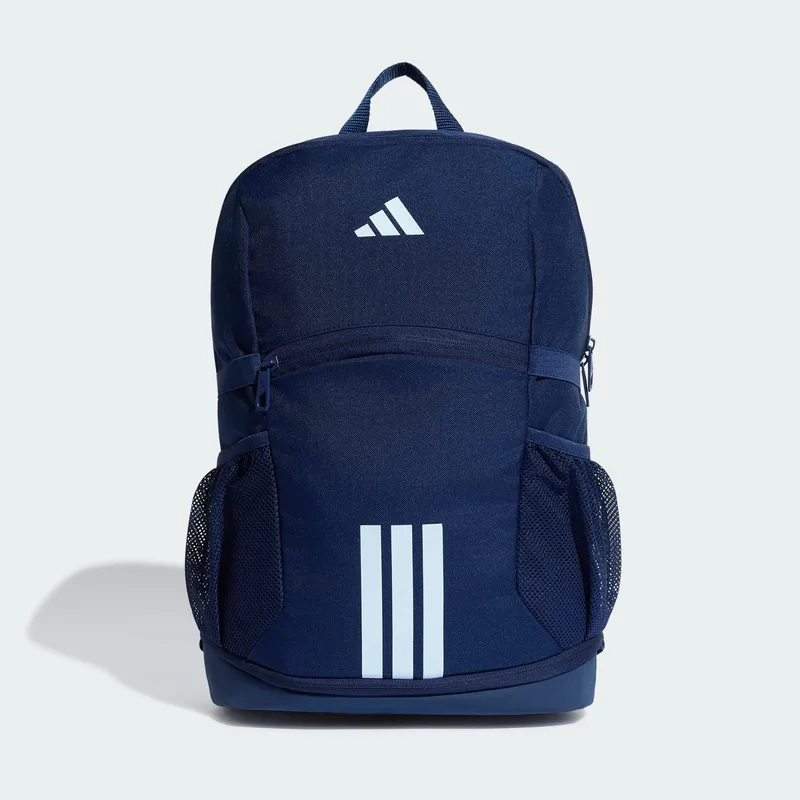 adidas K Youth Tiro Backpack (9000280356_95025)