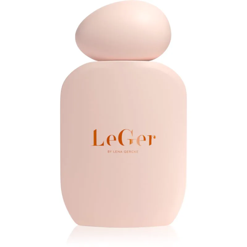 LeGer Signature Eau de Parfum για γυναίκες 50 ml