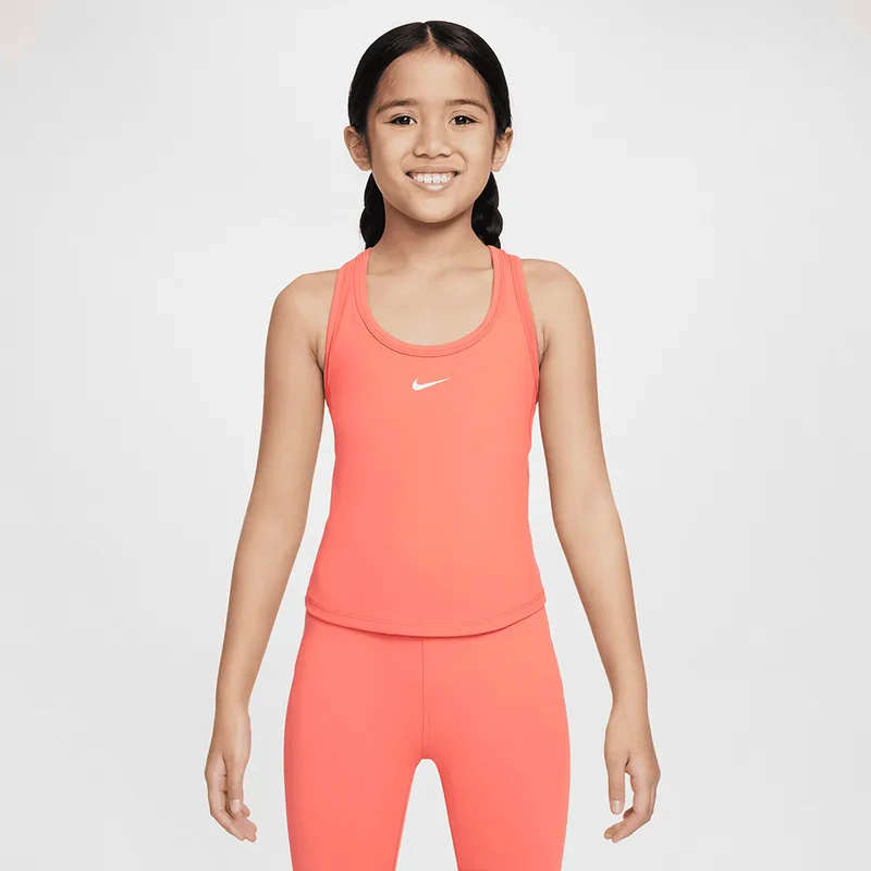 Nike Παιδικό Αμάνικο T-shirt (9000206887_53564)