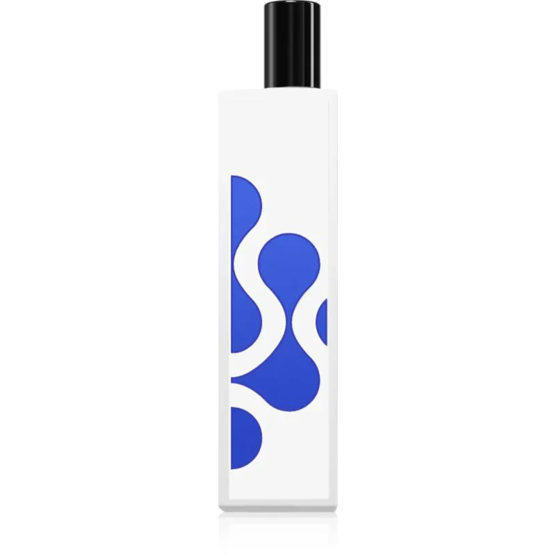 Histoires De Parfums This Is Not a Blue Bottle 1.5 Eau de Parfum unisex 15 ml