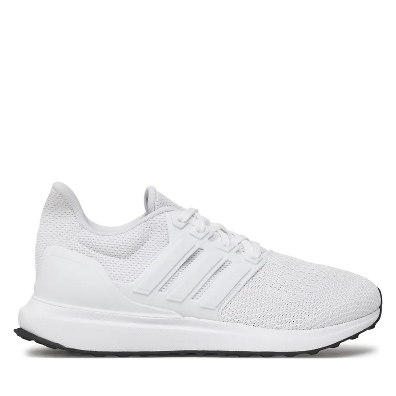 Αθλητικά adidas Ubounce Dna J IG1642 Λευκό